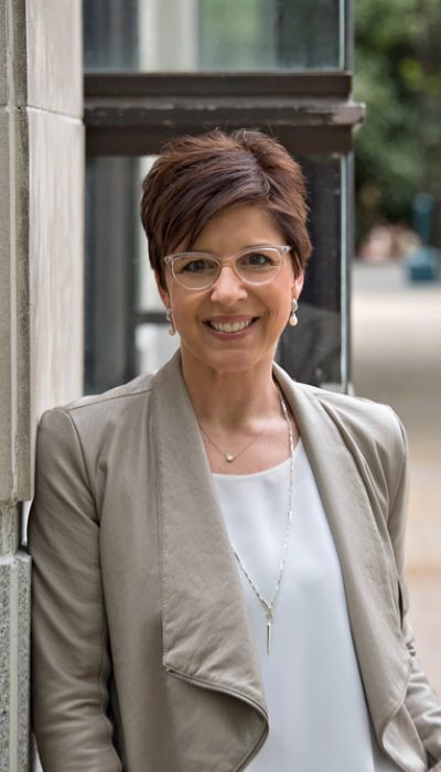 HL_OurTeam-Amy HL_OurTeam-Amy